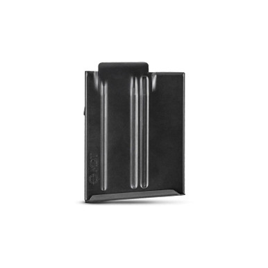 Shop MDT AICS .22-250 SA 10rd Magazine (107800-BLK). Buy best Rifle Magazines from gritrsports.com | Reviews and Shipping options available