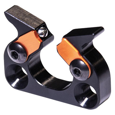 Shop RAVIN CROSSBOWS Premium Arrow Rest (R223). Buy best Arrow Rests from gritrsports.com | Reviews and Shipping options available