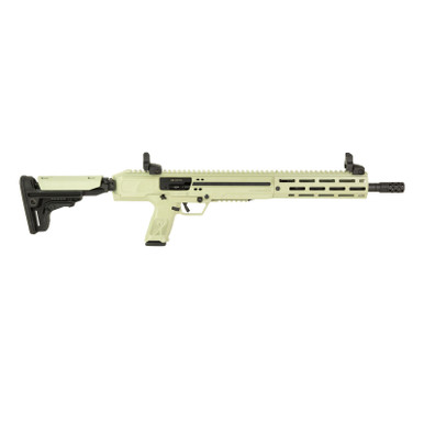 Shop RUGER LC Carbine TALO Exclusive 45 ACP 16.25in Threaded 13rd Desert Verde Cerakote Semi-Auto Rifle (19313). Buy best Rifles from gritrsports.com | Reviews and Shipping options available