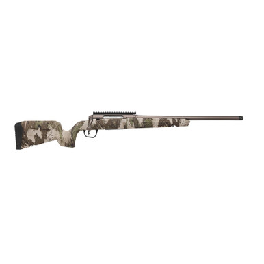 Shop SAVAGE Axis 2 Pro 308 Win 20in 4rd Woodland Compact Bolt Rifle (32305). Buy best Rifles from gritrsports.com | Reviews and Shipping options available