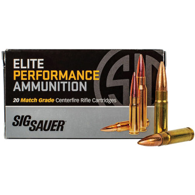 Shop SIG SAUER 300 Blk 194Gr Tactical Rifle Subsonic Me Box/20 Ammo (T300BLK194ME-20). Buy best Rifle Ammo from gritrsports.com | Reviews and Shipping options available