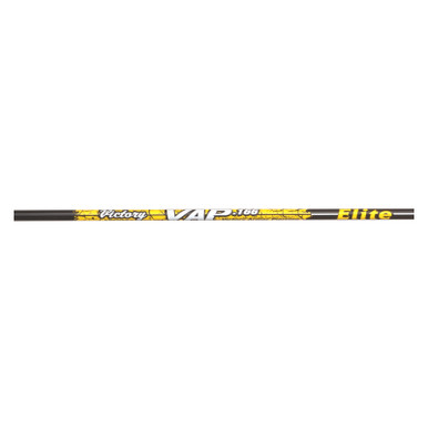 Shop VICTORY ARCHERY VAP Elite 9.8 GPI 12-Pack Arrow Shaft (VAPE-250S-12). Buy best Arrow Shafts from gritrsports.com | Reviews and Shipping options available