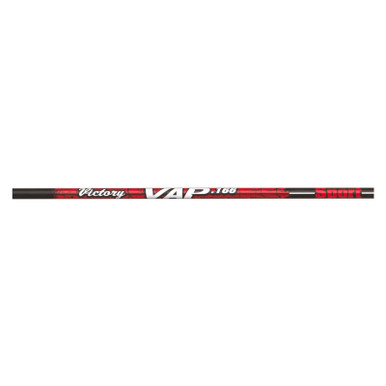 Shop VICTORY ARCHERY VAP Sport 8.7 GPI 12-Pack Arrow Shaft (VAPS-300S-12). Buy best Arrow Shafts from gritrsports.com | Reviews and Shipping options available