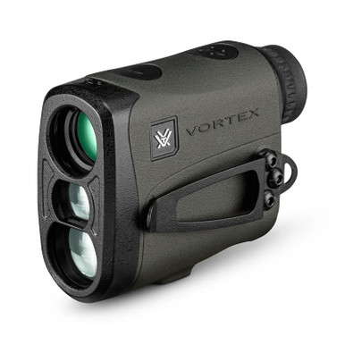 Shop VORTEX Sonora HD 1800 Laser Rangefinder (LRF-SON1800). Buy best Rangefinders from gritrsports.com | Reviews and Shipping options available