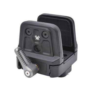 Shop VORTEX Pro Rifle Clamp Tripod Mount (TRA-RIFCLAMP). Buy best Tripod Adapters from gritrsports.com | Reviews and Shipping options available