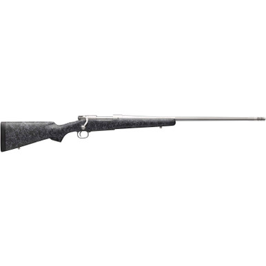 Shop WINCHESTER REPEATING ARMS Model 70 Extreme Weather MB 6.5mm Creedmoor 22in 4rd No Scope Bolt-Action Rifle (535242289). Buy best Rifles from gritrsports.com | Reviews and Shipping options available