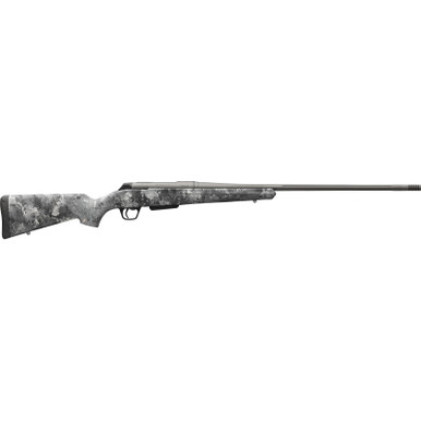 Shop WINCHESTER REPEATING ARMS XPR 223 Rem 22in 5rd LH No Scope TrueTimber Midnight Bolt-Action Rifle (535781208). Buy best Rifles from gritrsports.com | Reviews and Shipping options available