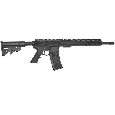 Shop ATI Alpha Maxx RIA 5.56x45mm 16in 30rd Semi-Auto Rifle (ATIGAX55613ML). Buy best Rifles from gritrsports.com | Reviews and Shipping options available