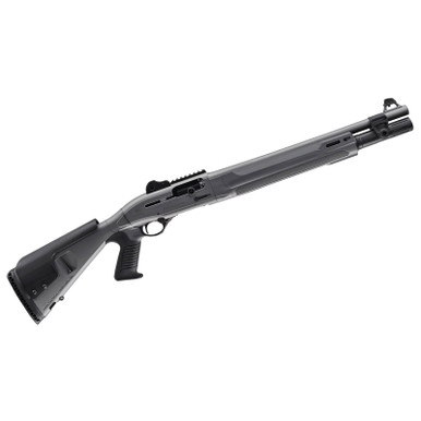 BERETTA 1301 Tactical C Gray Shotgun J131M2CTP187GR