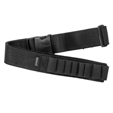Shop BULLDOG CASES Adjustable Shotgun Ammo Belt (WABS). Buy best Ammo Holders from gritrsports.com | Reviews and Shipping options available