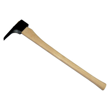 Shop COUNCIL TOOL 1.5 lbs Pickaroon w/ 28in Straight Hickory Handle (SU150PKR28S). Buy best Axes from gritrsports.com | Reviews and Shipping options available