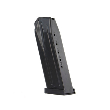 Shop H&K USP40C/P2000 .40 S&W 12rd Magazine (50259085). Buy best Pistol Magazines from gritrsports.com | Reviews and Shipping options available