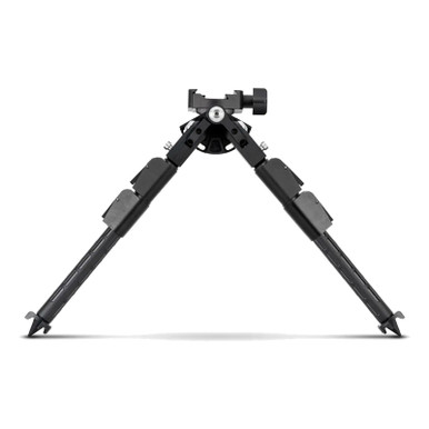 Shop MDT Ckye-Pod Lightweight RRS BTC Doublepull Legs Black Bipod (106345-BLK). Buy best Bipods from gritrsports.com | Reviews and Shipping options available