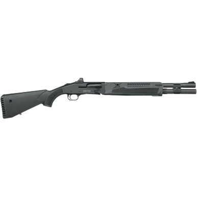MOSSBERG 940 Pro Tactical SPX Shotgun w/ 407k 85179