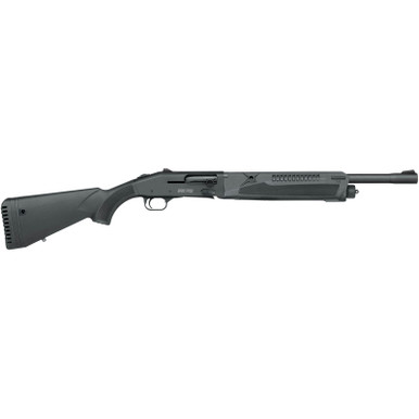 Shop MOSSBERG 940 Pro Tactical SPX 12ga 18.5in 4rd Semi-Auto Shotgun (85180). Buy best Shotguns from gritrsports.com | Reviews and Shipping options available