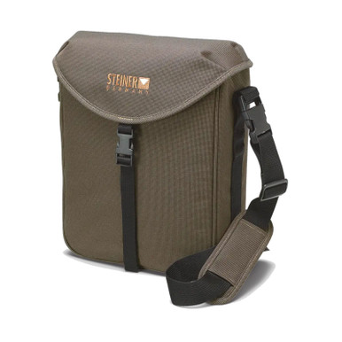 Shop STEINER Tactical Gear For 15x80/20x80 Binoculars Brown Bag (978). Buy best Bino Cases from gritrsports.com | Reviews and Shipping options available