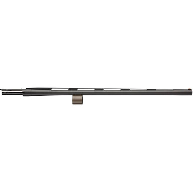 Shop WINCHESTER REPEATING ARMS 20ga-3in 28in Invector Plus Barrel for Super X4 (615210692). Buy best Barrels from gritrsports.com | Reviews and Shipping options available