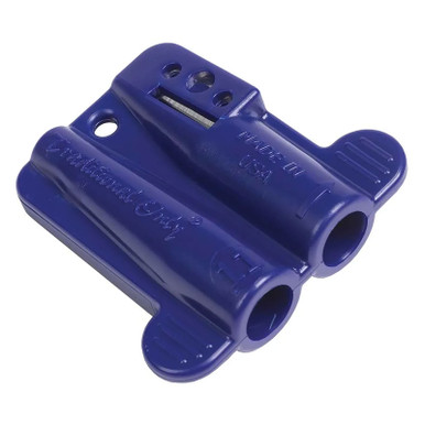 Shop 3RIVERS ARCHERY Traditional Only 23/64in Taper Tool (4080X-23/64). Buy best Arrow Accessories from gritrsports.com | Reviews and Shipping options available