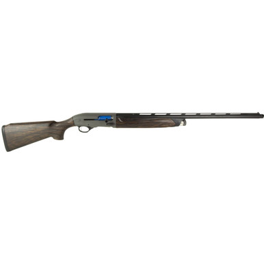 Shop BERETTA A400 XCEL Sporting Vittoria 12 Ga 28in 3rd Semi-Auto Shotgun (J42CJ18V). Buy best Shotguns from gritrsports.com | Reviews and Shipping options available