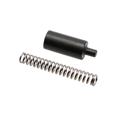 Shop CMMG AR-15 Buffer Retainer Parts Kit (55AFFDC). Buy best Buffer Kits from gritrsports.com | Reviews and Shipping options available
