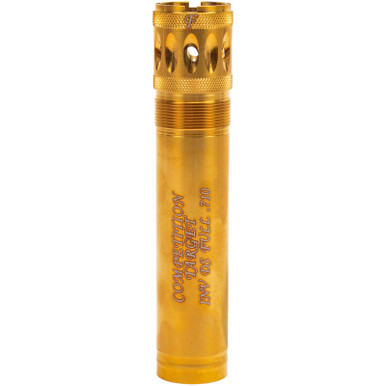 Shop CARLSONS Competition Target Full 12ga Browning Invector DS Choke Tube (18917). Buy best Choke Tubes from gritrsports.com | Reviews and Shipping options available
