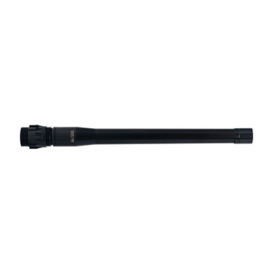 Shop FAXON 8.6 BLK 12in Medium Profile For Savage 110 Bolt Action Barrel (110B863N12NMQ). Buy best Barrels from gritrsports.com | Reviews and Shipping options available