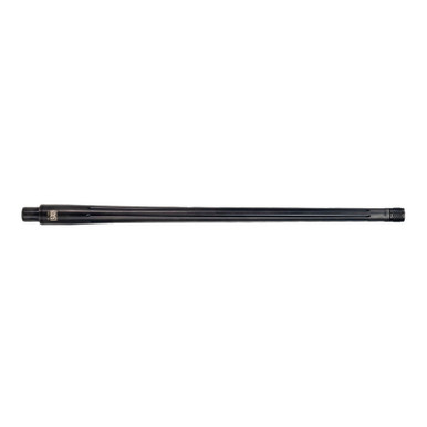 Shop FAXON Rimfire 16in For 10/22 Threaded Straight Fluted Nitride Barrel (12B216N16FMQ-T). Buy best Barrels from gritrsports.com | Reviews and Shipping options available