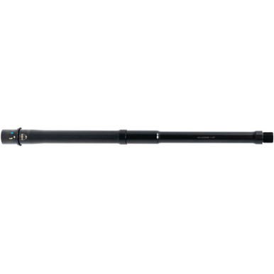 Shop FAXON Duty Series 16in Gunner Profile 400 Legend Nitride Barrel Fits AR-15 (15A4L16C16NGQ). Buy best Barrels from gritrsports.com | Reviews and Shipping options available