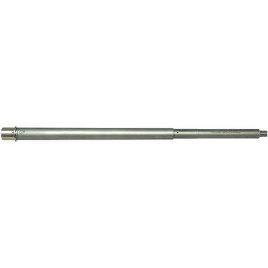 Shop FAXON Match Series 20in .223 Wylde Rifle Length Barrel Fits AR-15 (15BW7R20NTM-HL-5R-NP3). Buy best Barrels from gritrsports.com | Reviews and Shipping options available