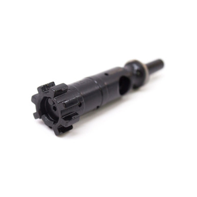 Shop FAXON 5.56 9310 Nitride Bolt Complete (FF556BCNITRIDE). Buy best BCG's & Bolts from gritrsports.com | Reviews and Shipping options available