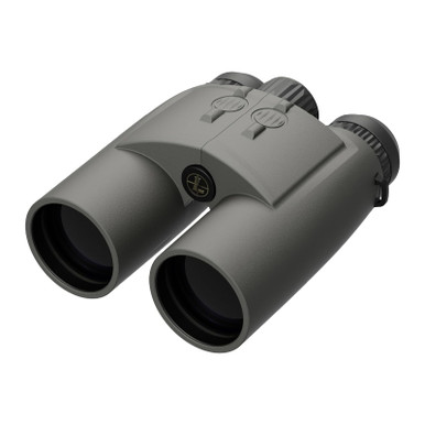 Shop LEUPOLD BX4-Range HD Gen 2 TBR/W 12x50 Shadow Gray Hunting Binoculars (185700). Buy best Binoculars from gritrsports.com | Reviews and Shipping options available