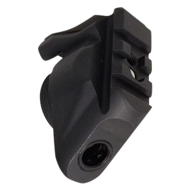 Shop SIG SAUER MCX Stock Adapter Kit (2401191-R). Buy best Stock Accessories from gritrsports.com | Reviews and Shipping options available
