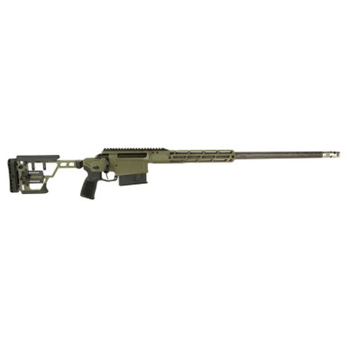 Shop SIG SAUER Cross-Magnum Sawtooth 300 Win Mag 24in 6rd Bolt-Action Rifle (CROSS-MAG-300WM-24B-SAW). Buy best Rifles from gritrsports.com | Reviews and Shipping options available