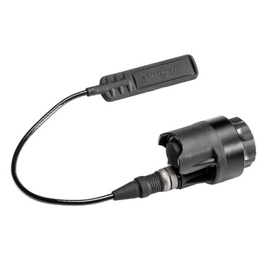 Shop SUREFIRE Remote Dual Switch Tailcap Assembly for WeaponLights (SUR-XM07). Buy best Lamp & Switch Modules from gritrsports.com | Reviews and Shipping options available