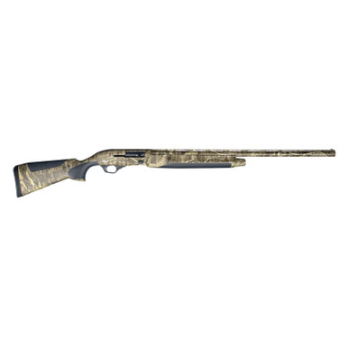 Shop TRISTAR Raptor II 12Ga 28in 5rd 3in Chamber Mossy Oak Country Roots Semi-Auto Shotgun w/ CT-3 Choke (20242). Buy best Shotguns from gritrsports.com | Reviews and Shipping options available