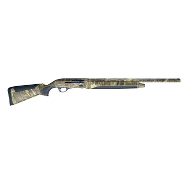 Shop TRISTAR Raptor II Youth 20Ga 24in 5rd 3in Chamber Mossy Oak Country Roots Semi-Auto Shotgun w/ CT-3 (20246). Buy best Shotguns from gritrsports.com | Reviews and Shipping options available