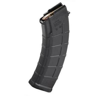 Buy OPEN BOX MAGPUL AK/AKM PMAG 30 MOE 7.62x39 Magazine (MAG572) online. Find best prices for Magpul open box condition items at GritrSports.com. Shop for Magpul open box items on sale.