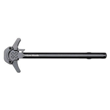 Buy OPEN BOX NOVESKE Love Handle AR10 Black Charging Handle (5002841) online. Find best prices for Noveske open box condition items at GritrSports.com. Shop for Noveske open box items on sale.