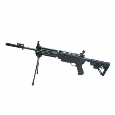 Buy OPEN BOX PROMAG Archangel Conversion Stock for Remington 597 (AA597R) online. Find best prices for ProMag open box condition items at GritrSports.com. Shop for ProMag open box items on sale.