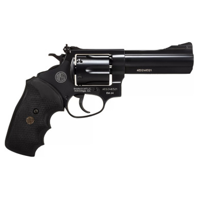 Shop ROSSI RM64 .357 Mag 4in 6rd Revolver (2-RM641). Buy best Revolvers from gritrsports.com | Reviews and Shipping options available