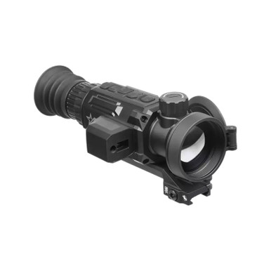 Shop AGM GLOBAL VISION Secutor LRF 50-640 Thermal Imaging Riflescope (SECU50-640-LRF). Buy best Thermal Vision Scopes from gritrsports.com | Reviews and Shipping options available