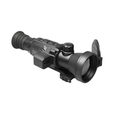 Shop AGM GLOBAL VISION Secutor LRF 75-640 Thermal Imaging Riflescope (SECU75-640-LRF). Buy best Thermal Vision Scopes from gritrsports.com | Reviews and Shipping options available