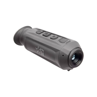 Shop AGM GLOBAL VISION TaipanV2 15-384 Thermal Imaging Monocular (TAIP15-384-2). Buy best Monoculars from gritrsports.com | Reviews and Shipping options available