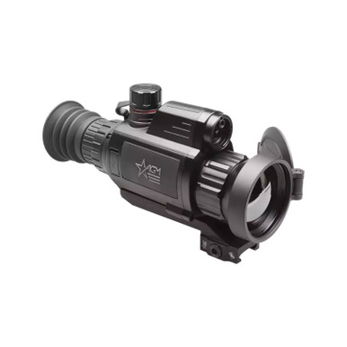 Shop AGM GLOBAL VISION VarmintV2 LRF 50-640 Thermal Imaging Riflescope (VARM50-640-2). Buy best Thermal Vision Scopes from gritrsports.com | Reviews and Shipping options available