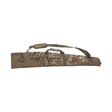 Shop BANDED Torx EVA Realtree Max-7 Gun Case (B09360). Buy best Gun Cases from gritrsports.com | Reviews and Shipping options available