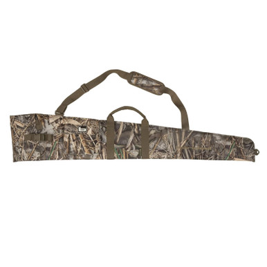 Shop BANDED Impact Realtree Max-7 Gun Case (B09361). Buy best Gun Cases from gritrsports.com | Reviews and Shipping options available