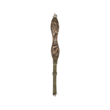 Shop BANDED Rubr-Duk Realtree Max-7 Gun Sling (B09946). Buy best Gun Slings from gritrsports.com | Reviews and Shipping options available