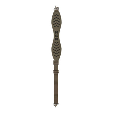 Shop BANDED Rubr-Duk Marsh Brown Gun Sling (B09948). Buy best Gun Slings from gritrsports.com | Reviews and Shipping options available