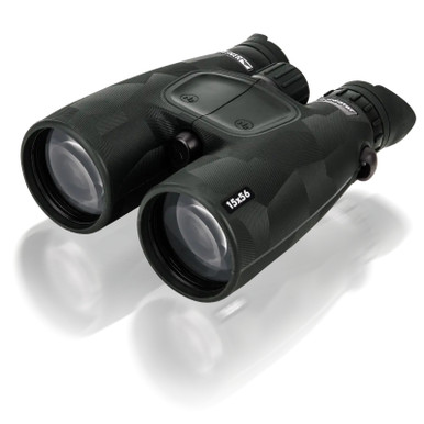 Shop STEINER Predator 15x56 Hunting Binoculars (2061). Buy best Binoculars from gritrsports.com | Reviews and Shipping options available