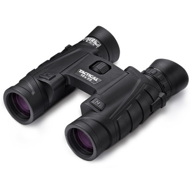 Shop STEINER T-Series T1028 10x28 Binoculars (2004). Buy best Binoculars from gritrsports.com | Reviews and Shipping options available